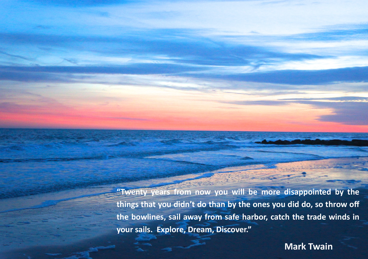 Normal 1408189401 Folly With Twain Quote