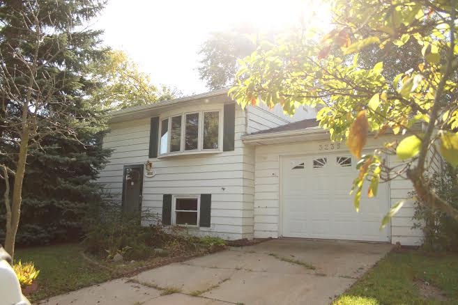 Normal 1408550494 Unnamed