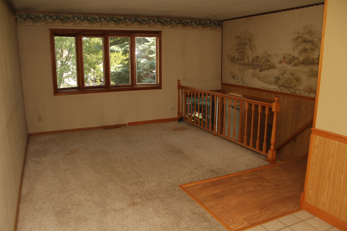 Normal 1408550565 Img 7740