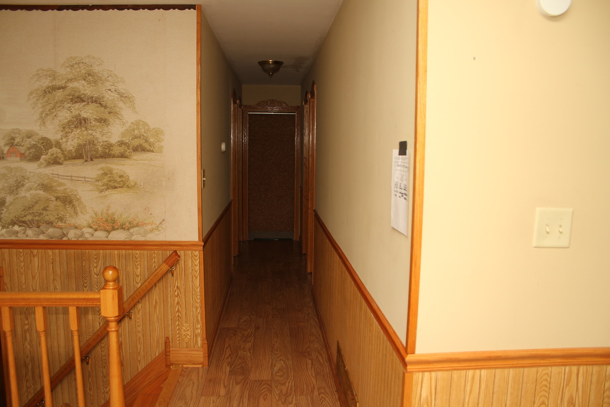 Normal 1408550587 Img 7741