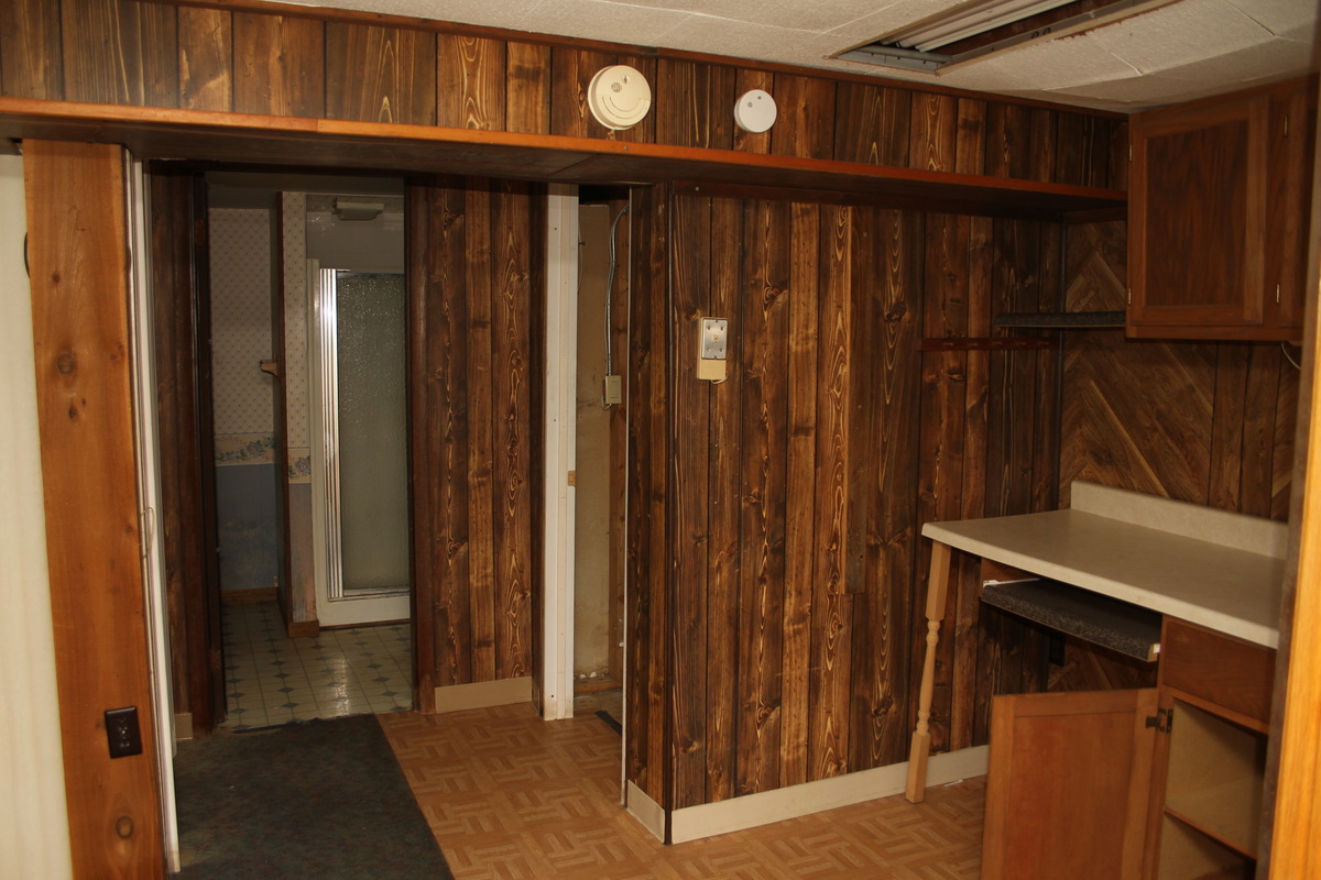 Normal 1408550607 Img 7752