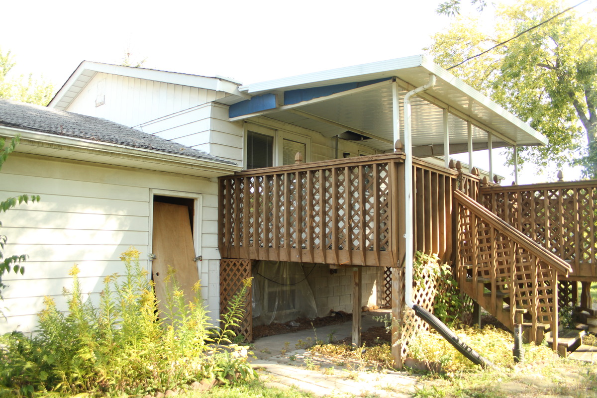 Normal 1408550631 Img 7761