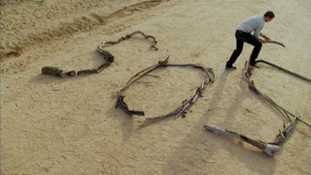Normal 1409668885 127747966740913065803801197 Desert Survival Tips