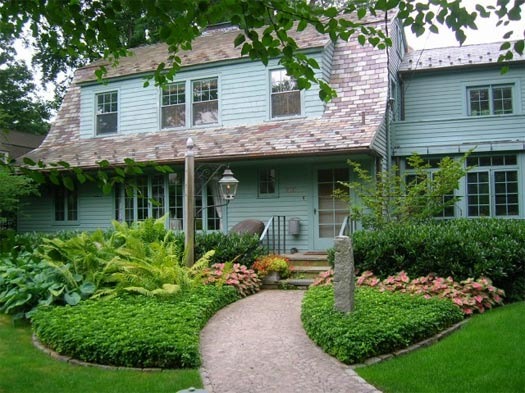 Normal 1409829450 Home View