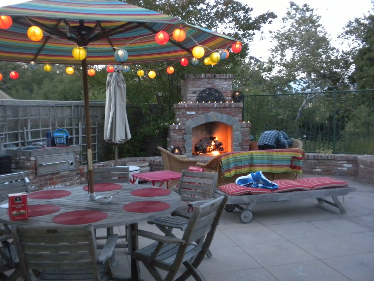 Normal 1409829570 Backyard