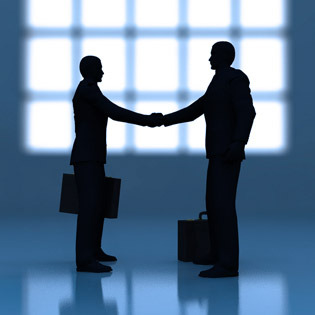 Normal 1409842609 Partnership