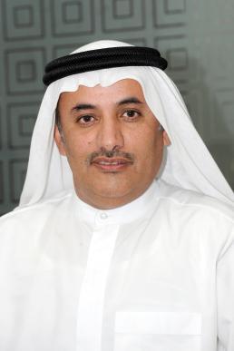 Normal 1410089879 Sultan Butti