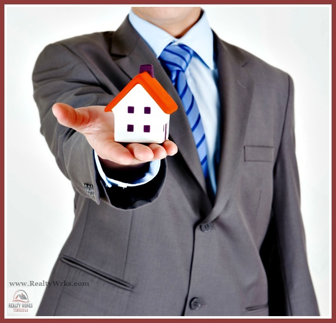 How To Negotiate For Your Murrieta Ca Homes For Rent