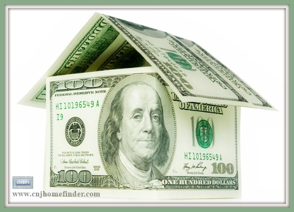 Normal 1411146115 Price Of Glenbrooke