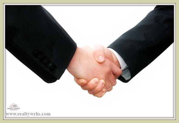 Normal 1411156461 Good Relationship 1