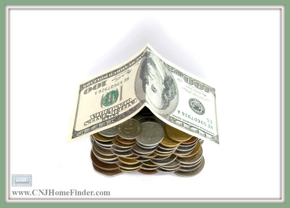 These are important things you should know before you get insurance for your Glenbrooke Condo.