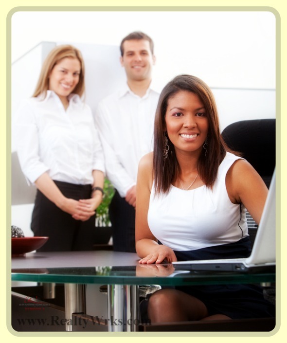 These are important questions you can ask a Temecula CA property manager.