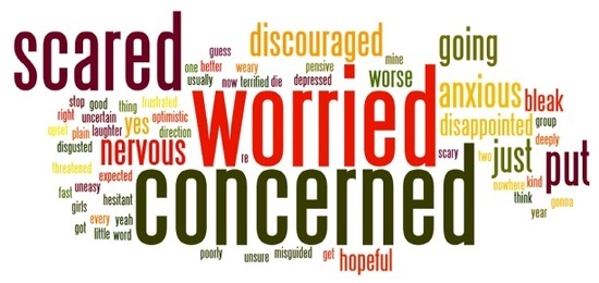 Normal 1412179320 Focus Group Word Cloud