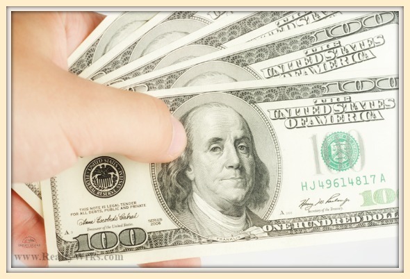 Do you want to know the easy way of collecting rent? Here are tips from the best Temecula CA property management.