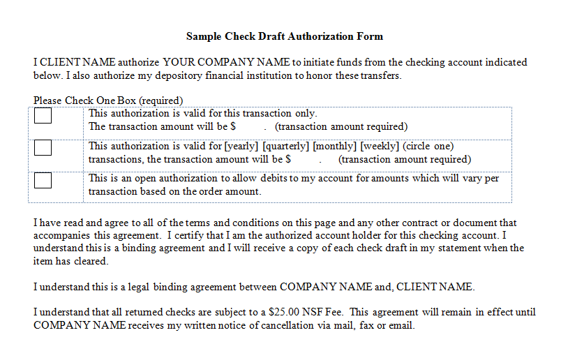 Normal 1412624386 Sample Check Authorization Form