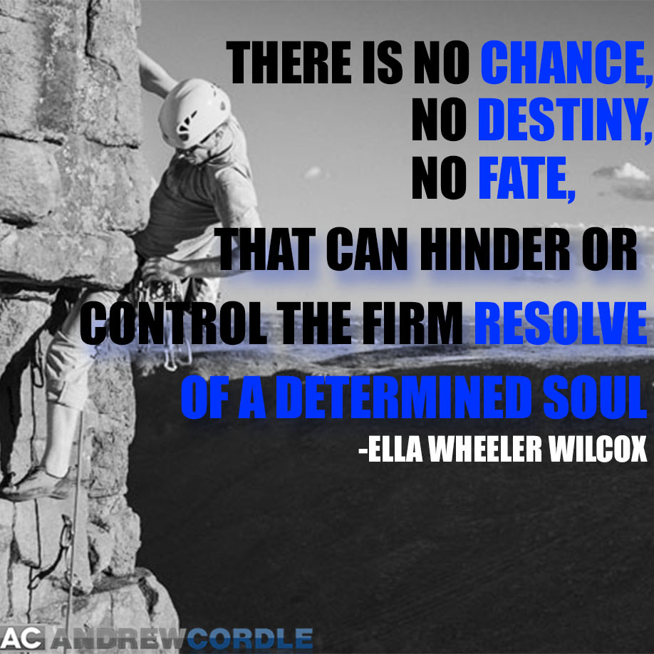 Normal 1412806167 US Ed10