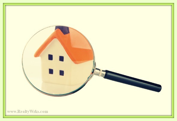 Here are  the list of best rental amenities given by the best Temecula CA property management. 