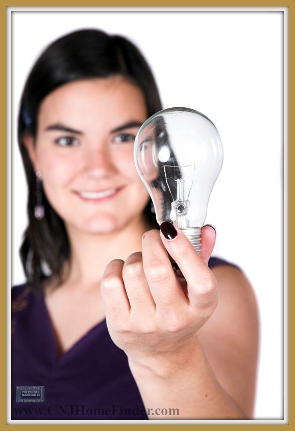 Know the ways of saving energy for your Glenbrooke townhome.