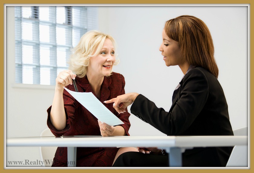 Here's a list of questions a renter can ask from the best Temecula property management.