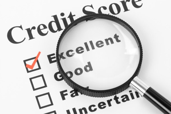 Normal 1414451217 Credit Score