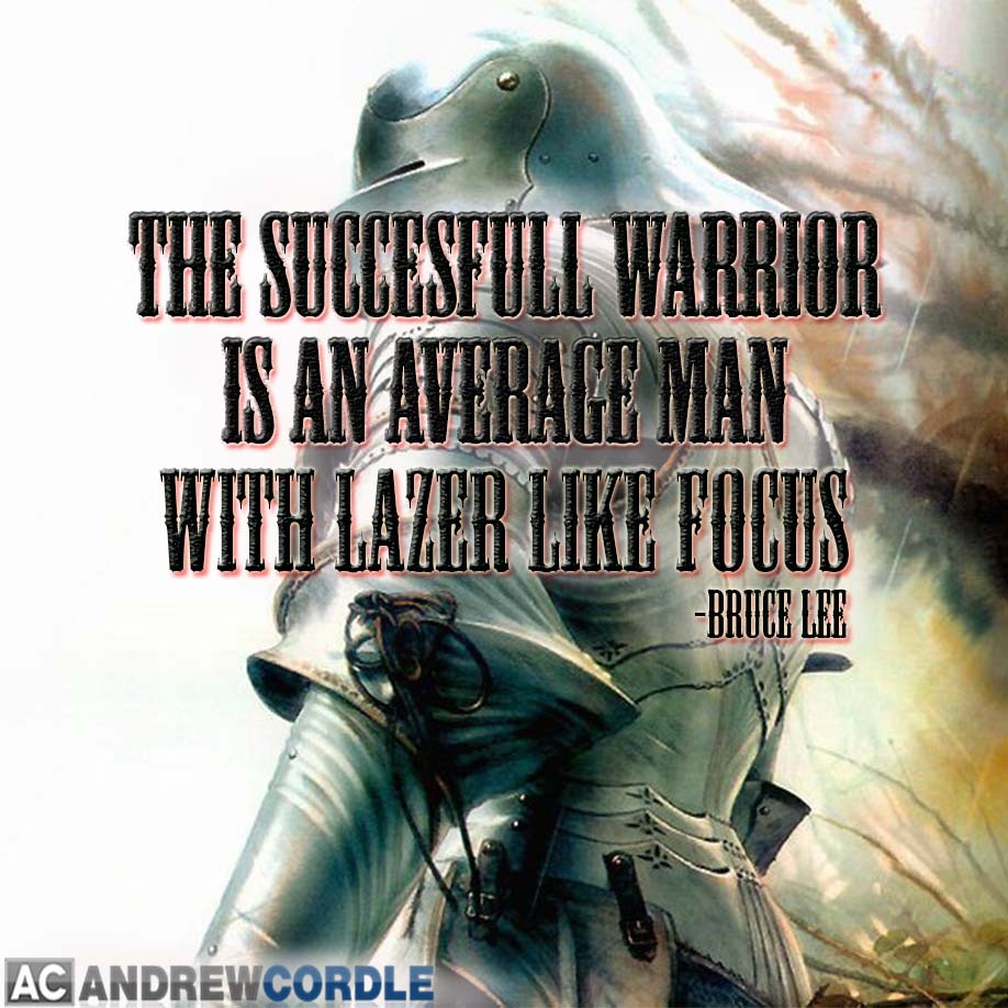 Normal 1414515858 US Ed10