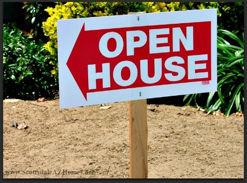 Make sure to do these essential preparations before listing your home for sale in McDowell Mountain Ranch Scottsdale.