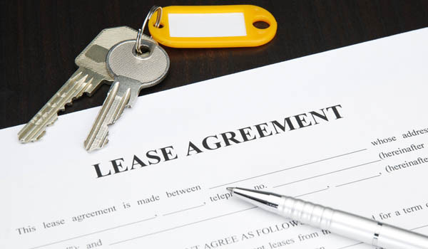 Normal 1415608627 Lease Agreement