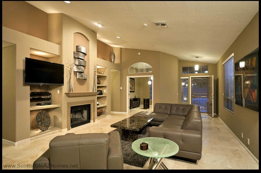 Attract more buyers for your McDowell Mountain Ranch home for sale in Scottsdale with these remodeling projects. 
