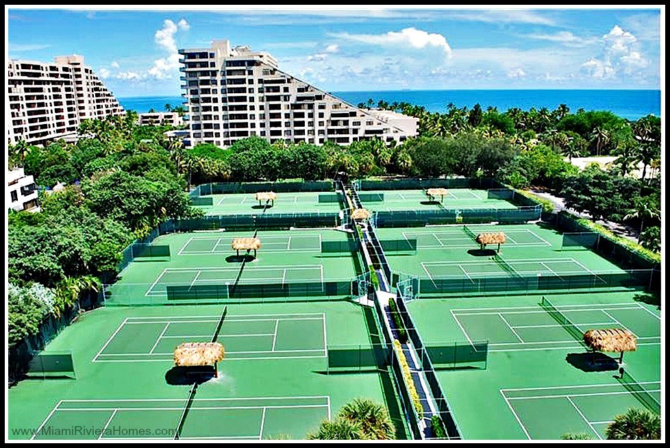 Normal 1417015646 What To Look For When Buying Waterfront Condos In Key Biscayne Iv