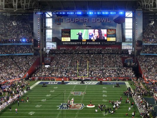 super-bowl-hospitality-packages-2015