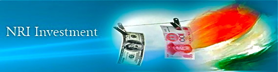 Normal 1417155934 Nri Investment