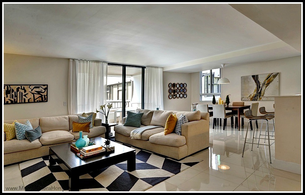 Buying a waterfront condo in Key Colony Key Biscayne can be a rewarding experience.