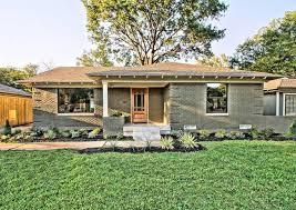 Normal 1418152528 Housing Images 3