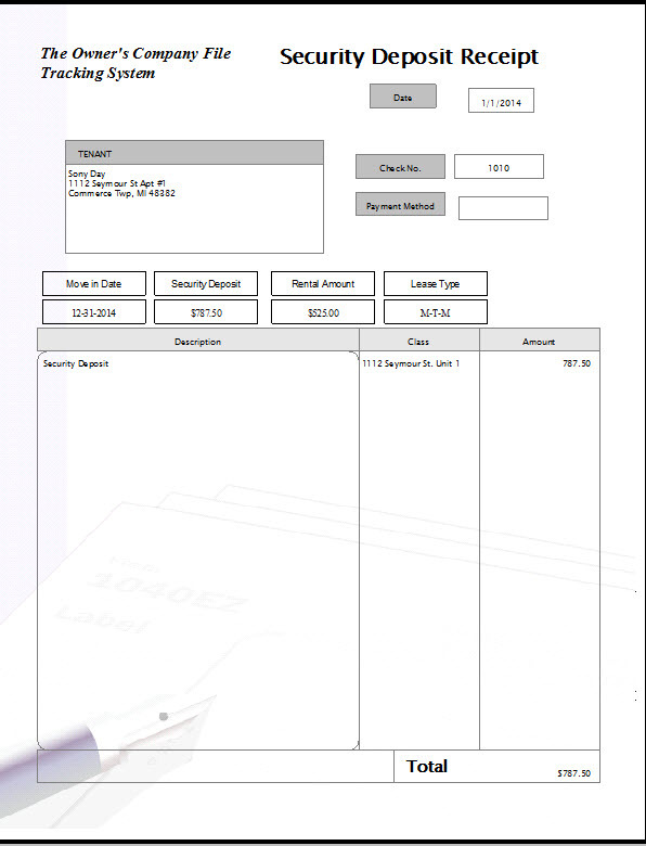 the power of quickbooks article by nancy e neville on