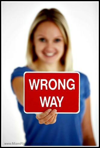 Here are some of the mistakes to avoid if you are selling your waterfront condo in Key Colony Key Biscayne. 