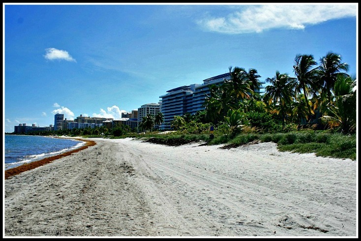 Normal 1418914213 Bp   6 Mistakes To Avoid When Selling Your Waterfront Condo In Key Biscayne Iv