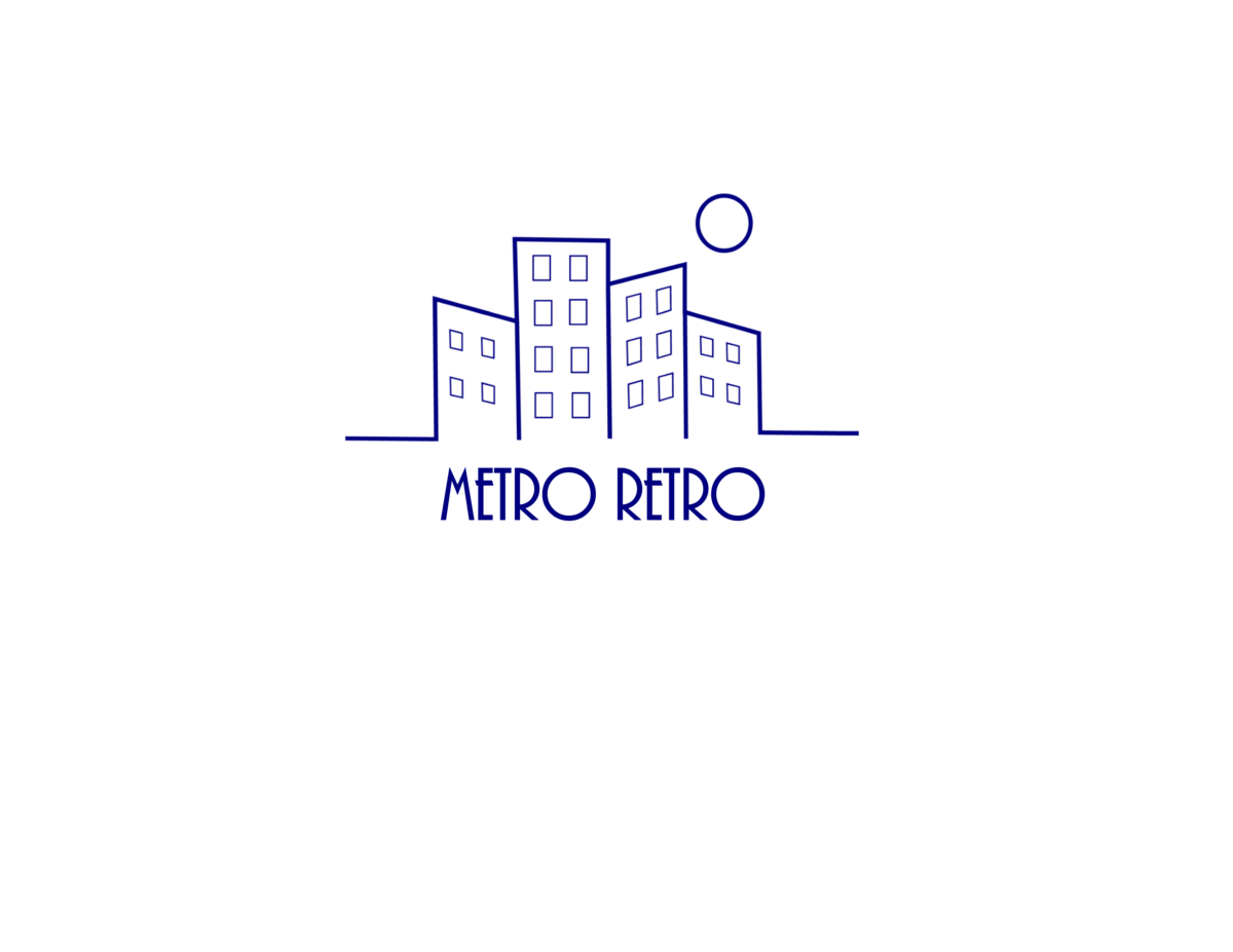 Normal 1419174238 Metro Logo 14 12 21