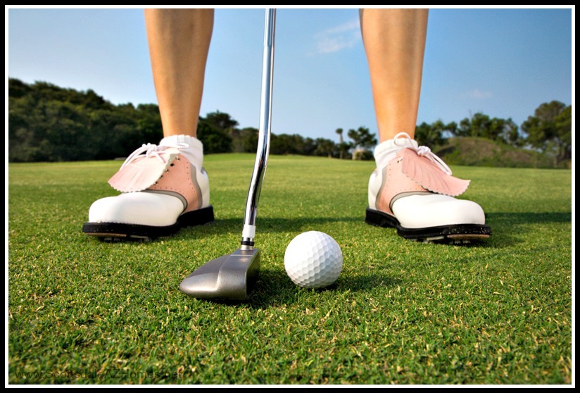 Being near these great golf courses is just one of the great things about living in McDowell Mountain Ranch homes.