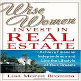 Normal 1419483352 Lisa Moren Bromma