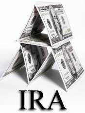 Normal 1419577841 Maximize Your Ira By Investing In Real Estate