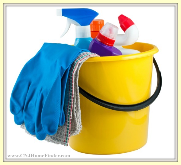 Here are tips to make your Glenbrooke towhome mold-resistant.