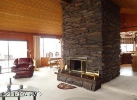 Normal Living Room With Fireplace easy st update - living room and the fireplace Normal Living Room With Fireplace easy st update - living room and the fireplace