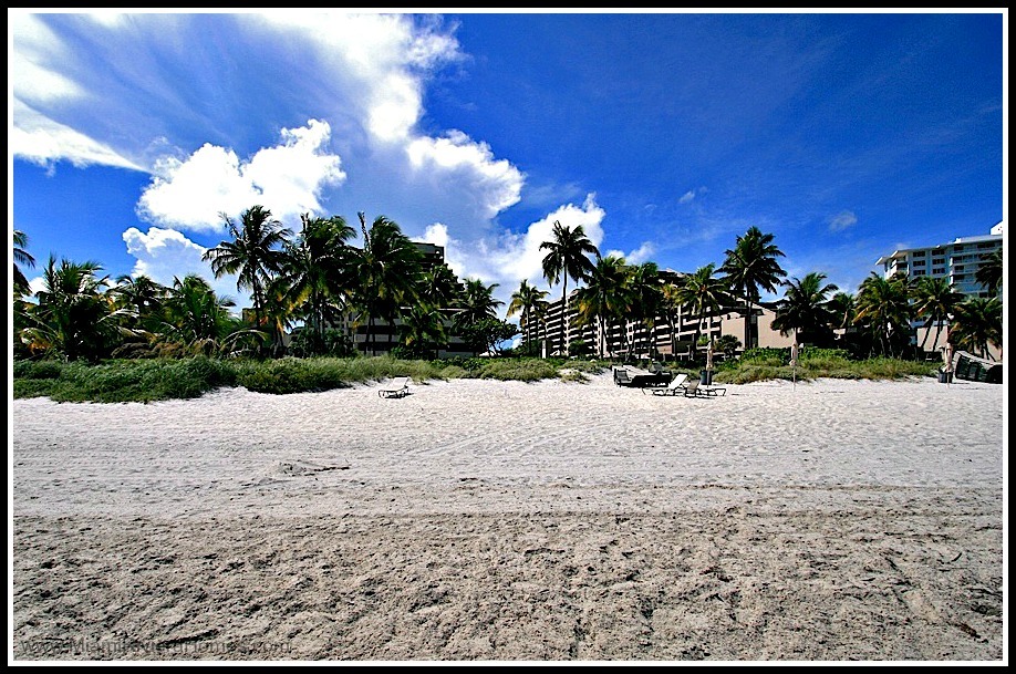Get more potential buyers for your waterfront condo in Key Colony Key Biscayne by keeping these preparations in mind.
