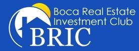 Normal 1420235084 Bric Logo 2
