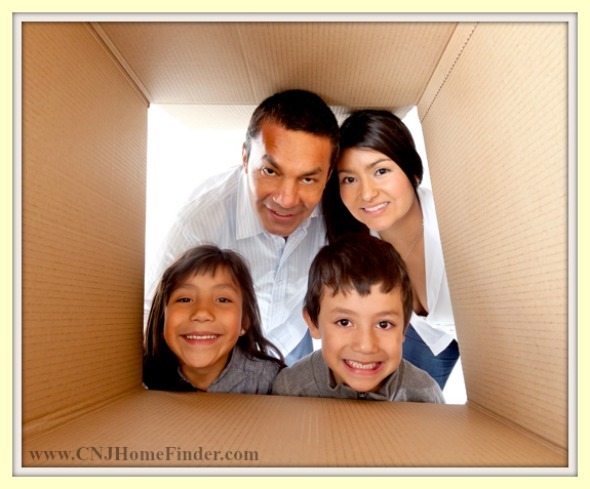 Find out how you can make moving to your new Glenbrooke condo easy for the kids.