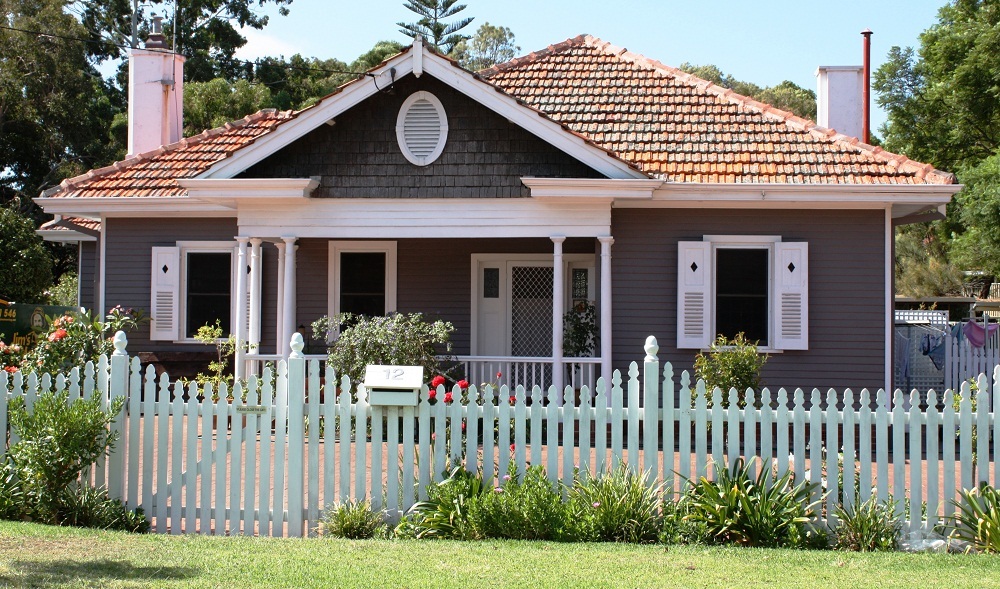 Normal 1421193293 Home