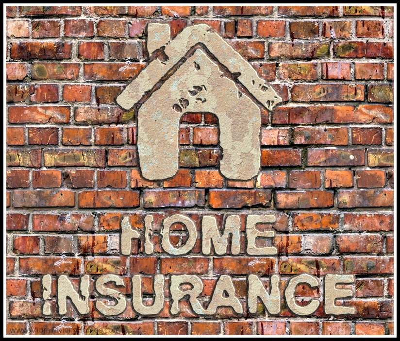 It is important to understand your HOA's master policy to ensure that your Key Colony Key Biscayne waterfront condo is fully protected.
