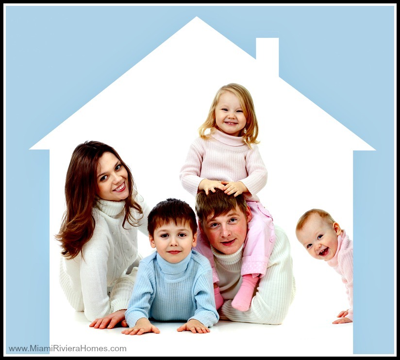 nderstanding what the HOA master policy covers is very important if you're planning to get an insurance coverage for your Key Colony Key Biscayne waterfront condo.