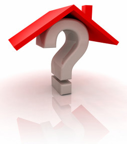 Normal 1421731574 Home Buyer