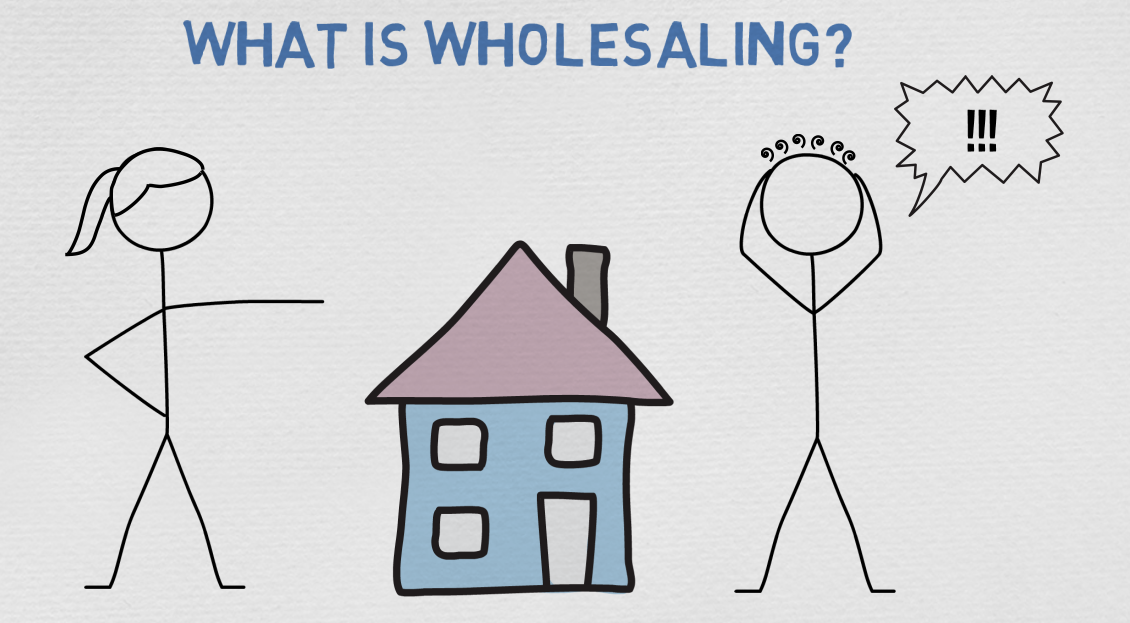 Normal 1421779891 What Is Wholesaling
